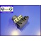 MERCEDES W447 VİTO ABS BEYNİ 0265956227 2265106513 A4479007204 A4479008709 A4479003902 A4479002202 A4479009001 A4479008609 A4479003802 A4479002102 A4479008901 V3F1